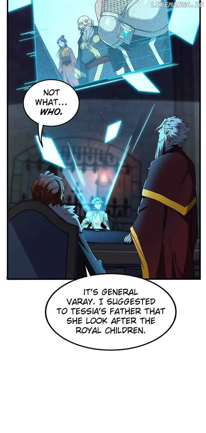 The Beginning After the End Chapter 199 image 30_optimized